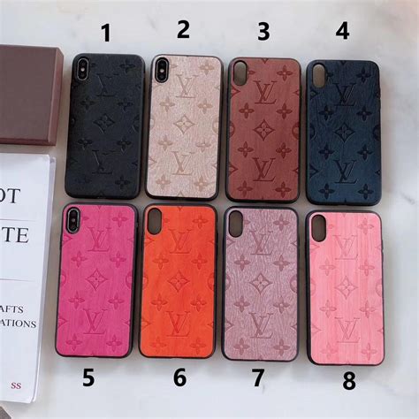 lv samsung s10 case|Samsung Galaxy Upcycled Louis Vuitton phone cases.